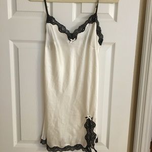 Victoria's Secret Camisole